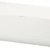 Strikkepinde - Nr. 2,5-20 - L 35 CM - 16 Par