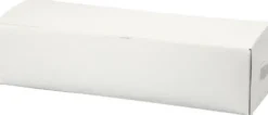 Strikkepinde - Nr. 2,5-20 - L 35 CM - 16 Par