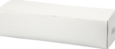 Strikkepinde - Nr. 2,5-20 - L 35 CM - 16 Par