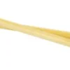 Strikkepinde - Nr. 12 - L 35 CM - 1 Par