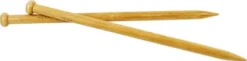 Strikkepinde - Nr. 15 - L 35 CM - 1 Par