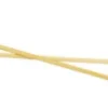 Strikkepinde - Nr. 4 - L 35 CM - 1 Par