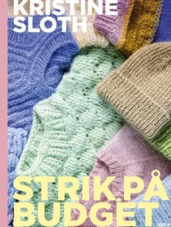 Strik På Budget