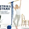 Strik & Stræk