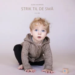 Strik Til De Små