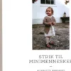 Strik Til Minimennesker