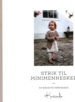 Strik Til Minimennesker