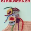 Strikværker