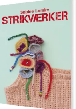 Strikværker