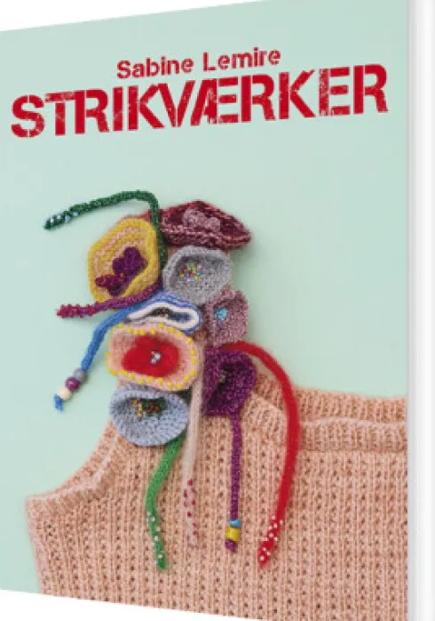 Strikværker