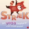 Stræk