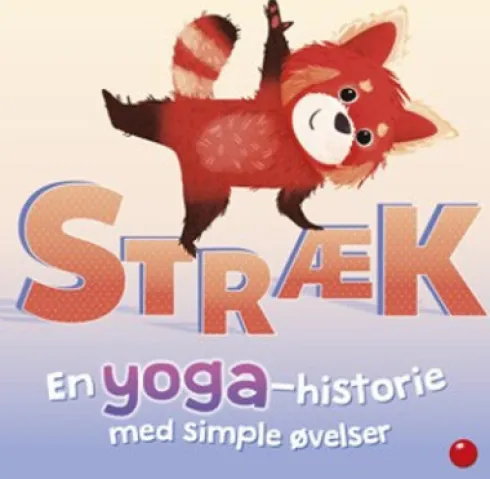 Stræk