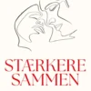 Stærkere Sammen