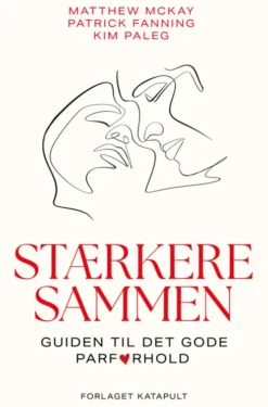 Stærkere Sammen