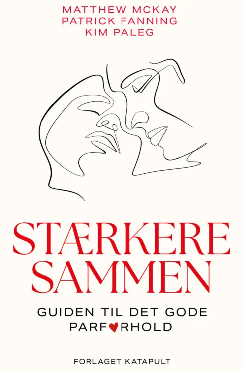 Stærkere Sammen