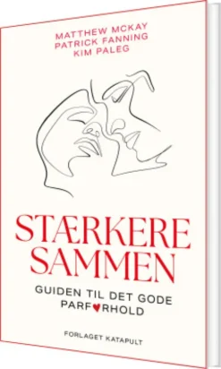 Stærkere Sammen