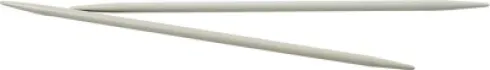 Strømpepinde Sæt - Metal - Ø 4,5 MM - L 20 CM