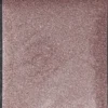 Strygestof - A5 - 148X210 MM - Glitter - Lyserød - 1 Ark