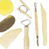 Sæt Til DIY Modellering