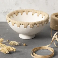 Sæt Til DIY Modellering