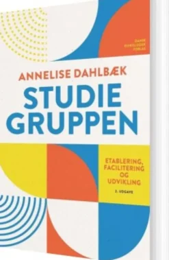 Studiegruppen