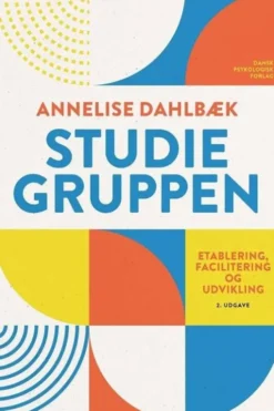 Studiegruppen