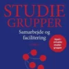 Studiegrupper