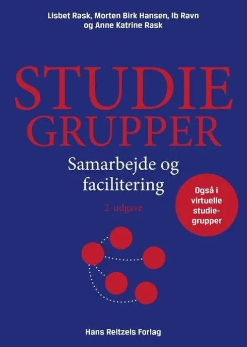 Studiegrupper