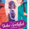Studier I Kærlighed 2