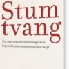 Stum Tvang