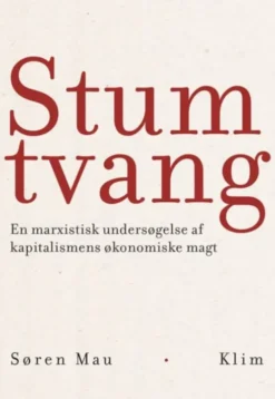 Stum Tvang