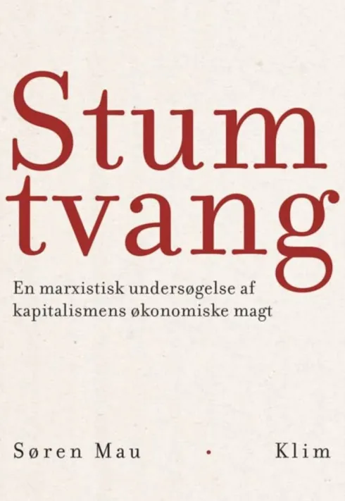 Stum Tvang