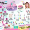 Style 4 Ever - DIY Pen Factory Sweet Scent