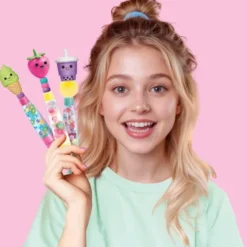 Style 4 Ever - DIY Pen Factory Sweet Scent