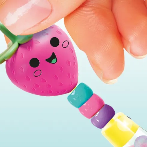 Style 4 Ever - DIY Pen Factory Sweet Scent