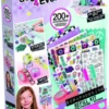 Style 4 Ever - Scrapbooking Refill - 1283