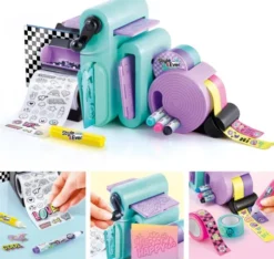 Style 4 Ever - Scrapbooking Studio