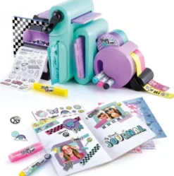 Style 4 Ever - Scrapbooking Studio