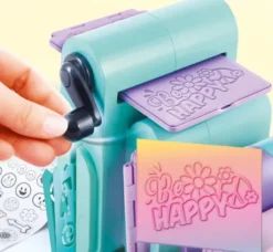 Style 4 Ever - Scrapbooking Studio