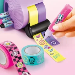 Style 4 Ever - Scrapbooking Studio