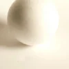 Styroporkugle 120Mm