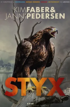 Styx