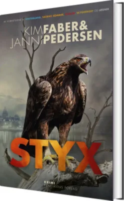 Styx
