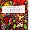 Sufi-Perler