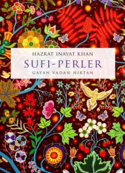 Sufi-Perler