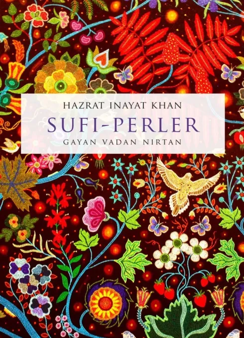 Sufi-Perler