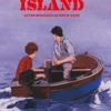 Sukkwan Island