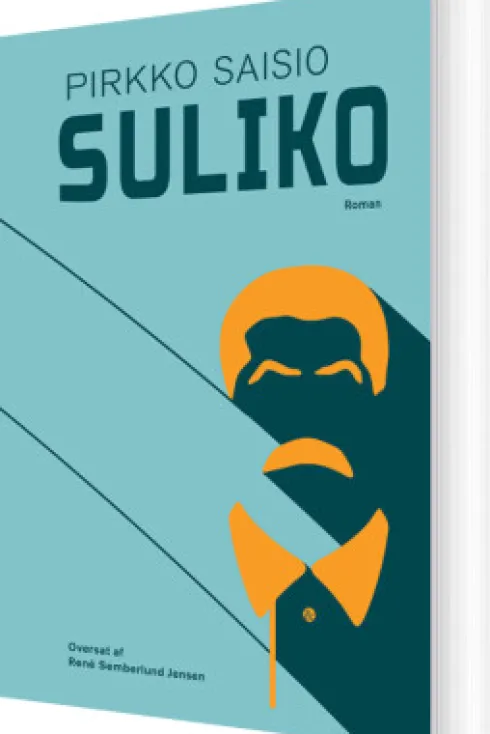 Suliko