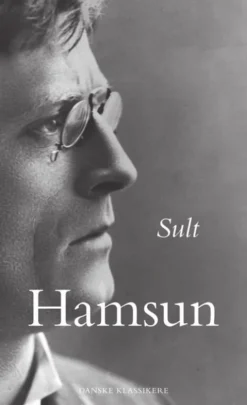 Sult