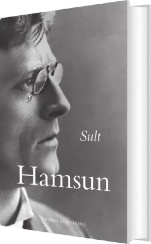 Sult